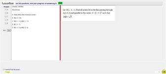 MAE101_-_FE_-_SU_2023_432.webp