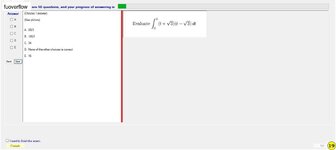 MAE101_-_FE_-_SU_2023_432.webp