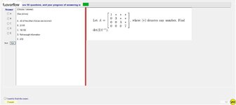 MAE101_-_FE_-_SU_2023_432.webp