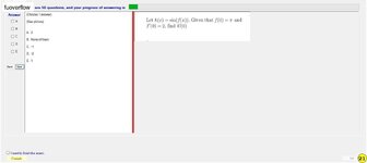 MAE101_-_FE_-_SU_2023_432.webp