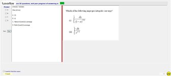 MAE101_-_FE_-_SU_2023_432.webp