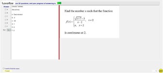 MAE101_-_FE_-_SU_2023_432.webp
