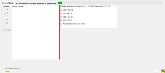 MAE101_-_FE_-_SU_2023_432.webp