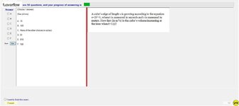 MAE101_-_FE_-_SU_2023_432.webp