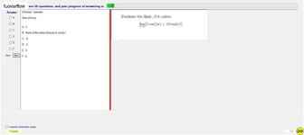 MAE101_-_FE_-_SU_2023_432.webp