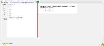 MAE101_-_FE_-_SU_2023_432.webp