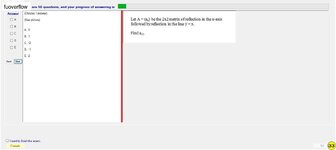 MAE101_-_FE_-_SU_2023_432.webp