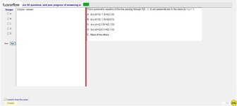 MAE101_-_FE_-_SU_2023_432.webp