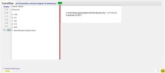 MAE101_-_FE_-_SU_2023_432.webp