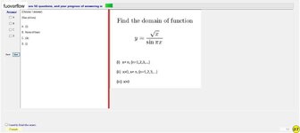 MAE101_-_FE_-_SU_2023_432.webp