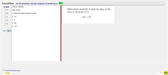 MAE101_-_FE_-_SU_2023_432.webp