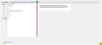 MAE101_-_FE_-_SU_2023_432.webp