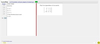 MAE101_-_FE_-_SU_2023_432.webp