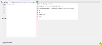 MAE101_-_FE_-_SU_2023_432.webp