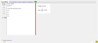 MAE101_-_FE_-_SU_2023_432.webp