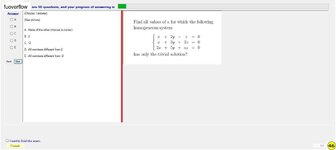 MAE101_-_FE_-_SU_2023_432.webp