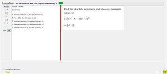 MAE101_-_FE_-_SU_2023_432.webp