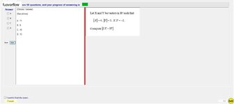 MAE101_-_FE_-_SU_2023_432.webp