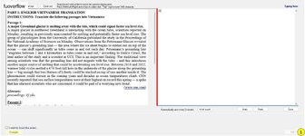 ELT301_-_EN_-_W1_434.webp