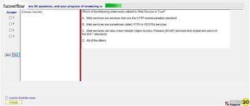 PRN211_-_FE_-_SU_2023_441.webp