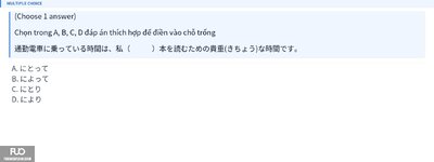 Q29.jpg