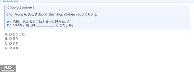 Q30.jpg