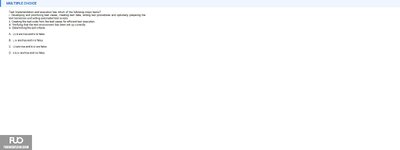 Q18.jpg