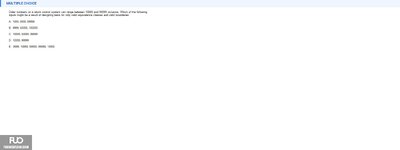 Q38.jpg