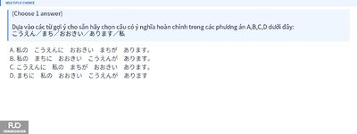 Q13.jpg