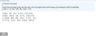 Q20.jpg