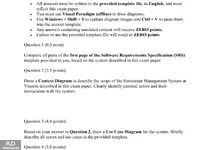 Screenshot 2026-04-18 173446.webp