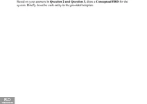 Screenshot 2026-04-18 173502.webp
