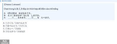 Q30.jpg