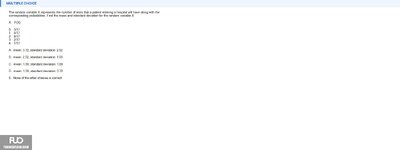Q15.jpg