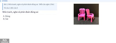 Q5.jpg