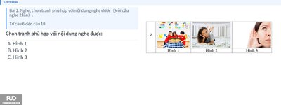 Q7.jpg