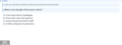 Q2.jpg