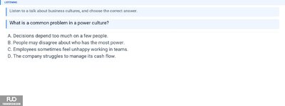 Q3.jpg