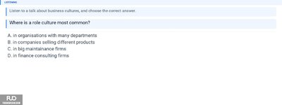 Q4.jpg