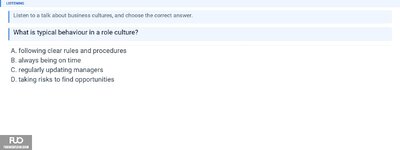 Q5.jpg