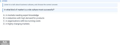 Q6.jpg