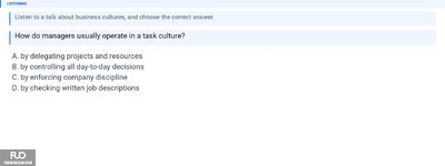 Q9.jpg
