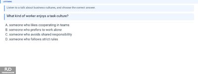 Q10.jpg
