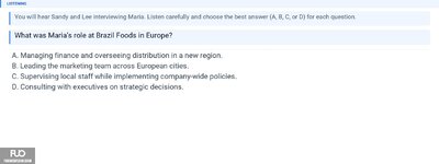 Q1.jpg