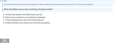 Q2.jpg