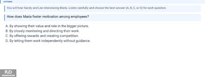 Q5.jpg