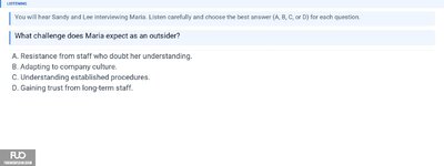 Q6.jpg