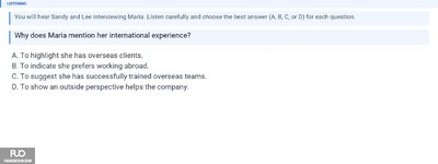 Q7.jpg