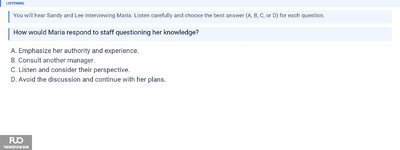 Q8.jpg