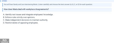 Q9.jpg